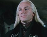 Harry Potter: Jason Isaacs vorrebbe un premio Oscar come interprete di Lucius Malfoy nella serie