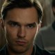 Nicholas Hoult protagonista del nuovo thriller diretto da David Leitch