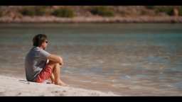 Giovanni Soldini – Il mio giro del mondo - Trailer del docufilm