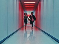 Scissione 2, la recensione del finale: l'amore vince sulla scienza?