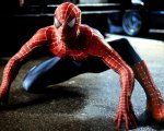 Spider-Man: la trilogia Blu-Ray con Tobey Maguire è in offerta per Festa delle Offerte di primavera di Amazon