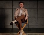 The Studio: Seth Rogen svela le guest star della serie in un video