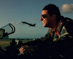 Top Gun: l'edizione Blu-Ray Remastered in sconto su Amazon per la Festa delle Offerte di Primavera 2025