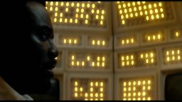 Alien: Earth - Clip della serie prequel Noah Hawley