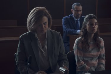 Una Figlia Recensione Film Ivano De Matteo Stafano Accorsi Ginevra Francesconi 3Actrys