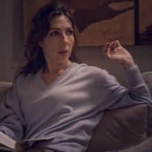 Una figlia: una foto del film