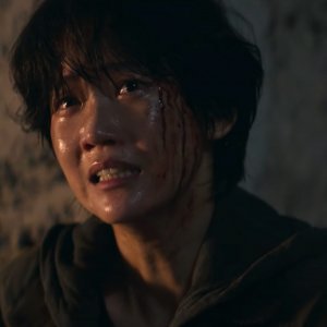 Tre rivelazioni: una foto del film