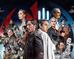 Star Wars: Andor, i migliori omaggi e riferimenti negli episodi 4, 5 e 6