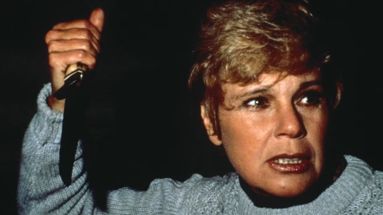 Una foto di Venerdì 13