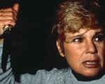 Venerdì 13: la serie prequel Crystal Lake ha trovato l'interprete di Pamela Voorhees