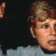 Venerdì 13: la serie prequel Crystal Lake ha trovato l'interprete di Pamela Voorhees
