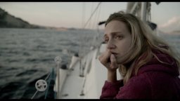 Io Ti Conosco - Trailer Ufficiale Del Film Con Sara Drago Diretto Da Laura Angiulli