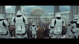 Andor - Trailer italiano della seconda stagione della serie di Star Wars con Diego Luna