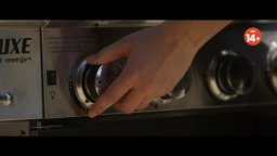 Final Destination Bloodlines - Trailer italiano del sesto capitolo della saga horror