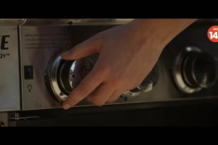 Final Destination Bloodlines - Trailer italiano del sesto capitolo della saga horror