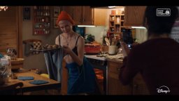 Dying For Sex - Trailer italiano della miniserie con Michelle Williams