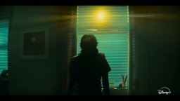 Doctor Who - Trailer italiano della seconda stagione con protagonista Ncuti Gatwa