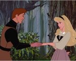 La Bella Addormentata nel bosco: l'edizione Blu-Ray in sconto su Amazon per Festa delle Offerte di Primavera