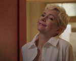 Michelle Williams, il nuovo trailer della serie Dying For Sex svela la data d'uscita su Disney+
