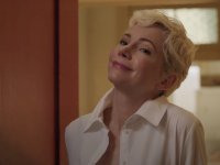 Michelle Williams, il nuovo trailer della serie Dying For Sex svela la data d'uscita su Disney+