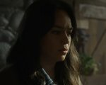 Final Destination Bloodlines, un'intera famiglia alle prese con la Morte nel nuovo trailer