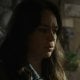 Final Destination Bloodlines, un'intera famiglia alle prese con la Morte nel nuovo trailer