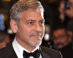 George Clooney, l'attacco di Donald Trump: 'Star di seconda categoria ed esperto di politica fallito'