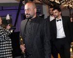 No Other Land: co-regista del film premio Oscar picchiato dai coloni e arrestato dall'esercito israeliano
