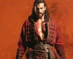 Il Turco, Can Yaman accusa Mediaset di disorganizzazione e poca professionalità dopo il cambio di date