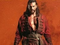 Il Turco, Can Yaman accusa Mediaset di disorganizzazione e poca professionalità dopo il cambio di date