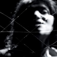 Io ti conosco: Alessandra D'Elia in un primo piano