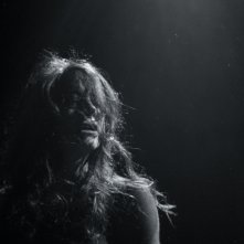 Io ti conosco: Alessandra D'Elia in una scena