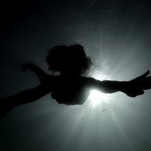 Io ti conosco: Sara Drago in un'immagine