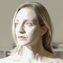 Io ti conosco: Sara Drago in un primo piano