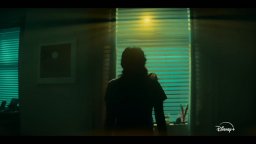 Doctor Who - Trailer della seconda stagione con protagonista Ncuti Gatwa