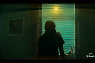 Doctor Who - Trailer della seconda stagione con protagonista Ncuti Gatwa