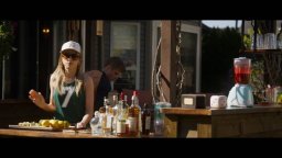 Final Destination Bloodlines - Trailer del sesto capitolo della saga horror