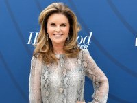 Arnold Schwarzenegger, Maria Shriver sull'infedeltà dell'ex marito: 'Ero sopraffatta dal dolore'