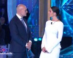 Grande Fratello, Shaila Gatta: lo sfogo a telecamere spente dopo l'eliminazione in semifinale