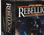 Star Wars Rebellion: il gioco da tavolo in offerta su Amazon per la Festa delle Offerte di primavera 2025