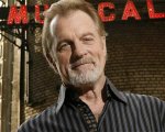 Settimo cielo, l'accusatrice di Stephen Collins 'scioccata dal suo comportamento' quando lei aveva 13 anni