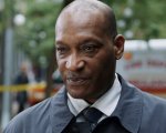 Final Destination: Bloodlines, ecco un'immagine del compianto Tony Todd nel suo ultimo ruolo
