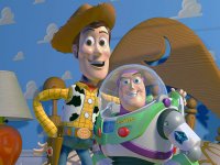 Toy Story 5: il capo della Pixar anticipa le sorprese del nuovo film