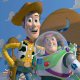 Toy Story 5: il capo della Pixar anticipa le sorprese del nuovo film
