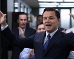 The Wolf of Wall Street in streaming su Disney+, la reazione del vero protagonista della storia è epica