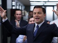 The Wolf of Wall Street in streaming su Disney+, la reazione del vero protagonista della storia è epica