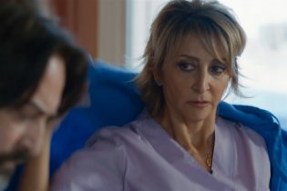 E poi si vede - Clip Esclusiva