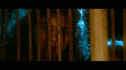 L'amore che ho - Trailer del film di Paolo Licata con Lucia Sardo e Donatella Finocchiaro