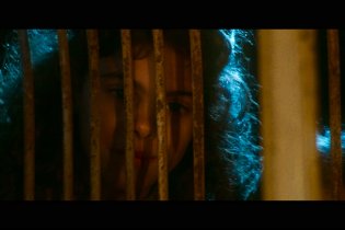 L'amore che ho - Trailer del film di Paolo Licata con Lucia Sardo e Donatella Finocchiaro