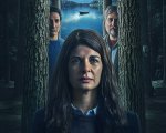 Atrapados, la recensione: finalmente una nuova serie di Harlan Coben, avvincente ed attuale
